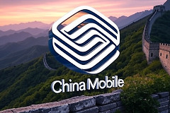 手机登录中国移动wifi6路由器并修改密码