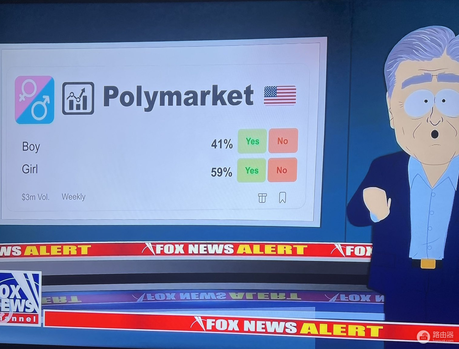 Polymarket怎么赚钱?Holding Rewards持仓奖励机制详解