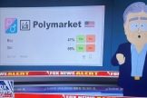 Polymarket怎么赚钱？Holding Rewards持仓奖励机制详解