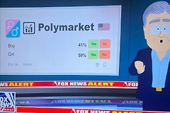 Polymarket怎么赚钱？Holding Rewards持仓奖励机制详解