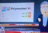 Polymarket怎么赚钱？Holding Rewards持仓奖励机制详解