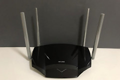 xdr3020和xdr3010的区别（xdr3020和xdr3010不同点是什么）