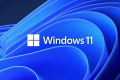 联想miix510是否支持win11详细介绍