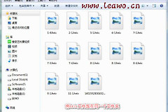 win10似乎不支持此文件格式jpg怎么办