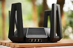 小米万兆路由器什么时候升级wifi7（小米万兆路由器升级wifi7日期）
