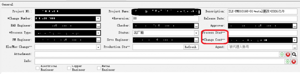 win11 25H2英文字体变宋体怎么办?软件显示不全修复教程