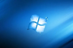 atiadlxx.dll没有被指定在windows上运行怎么办