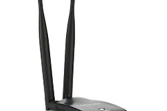 cmcc路由器如何打开2.4GWIFI（cmcc路由器打开2.4GWIFI方法）
