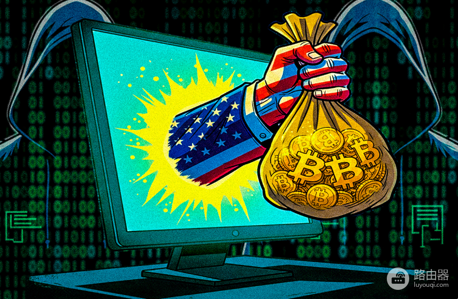 比特币的价值从0到1靠什么?揭秘稀缺性之外的真正起源