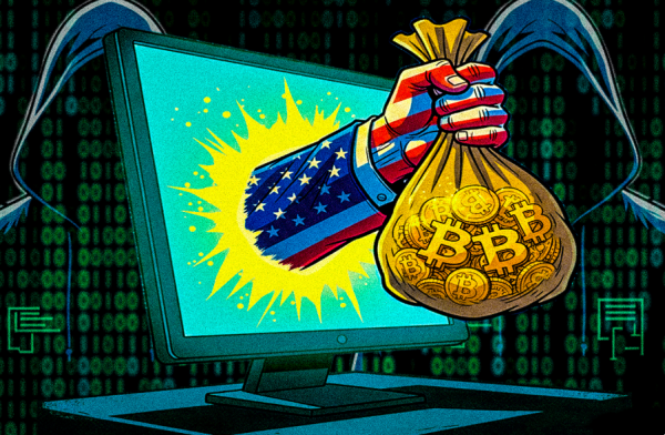 比特币的价值从0到1靠什么？揭秘稀缺性之外的真正起源