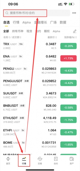 PAXG币链上黄金是什么?PAXG如何把黄金带入区块链体系?