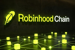 Robinhood Chain怎么玩?国内用户参与Robinhood Chain完整教程