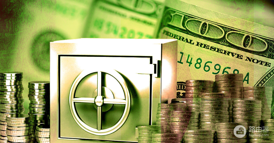 比特币只有2100万枚吗?真正流通的比特币远远不止2100万枚!