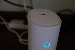 小米路由器ax3600橙灯常亮什么意思（小米路由器ax3600橙灯常亮含义详解）