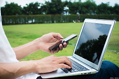 以太网怎么设置wifi(电脑未建立以太网wifi或手机网络数据连接是什么意思)