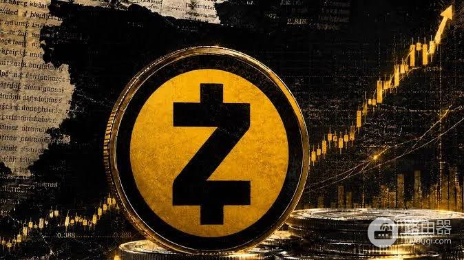 Zcash挖矿现在还要矿机吗?普通电脑能参与吗