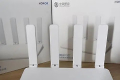 华为5g随行wifipro有哪些功能（华为5g随行wifipro功能有什么）
