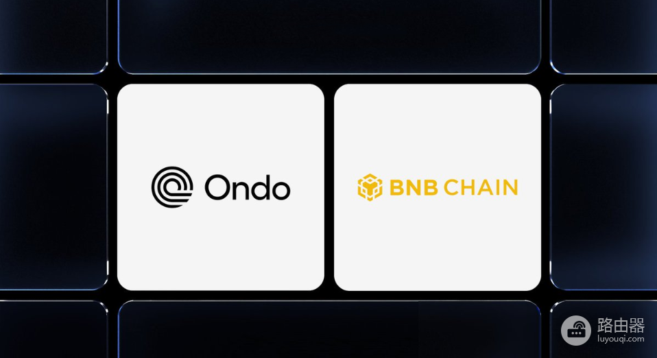 币an代币化股票入门知识,区分Ondo与xStocks代币股票