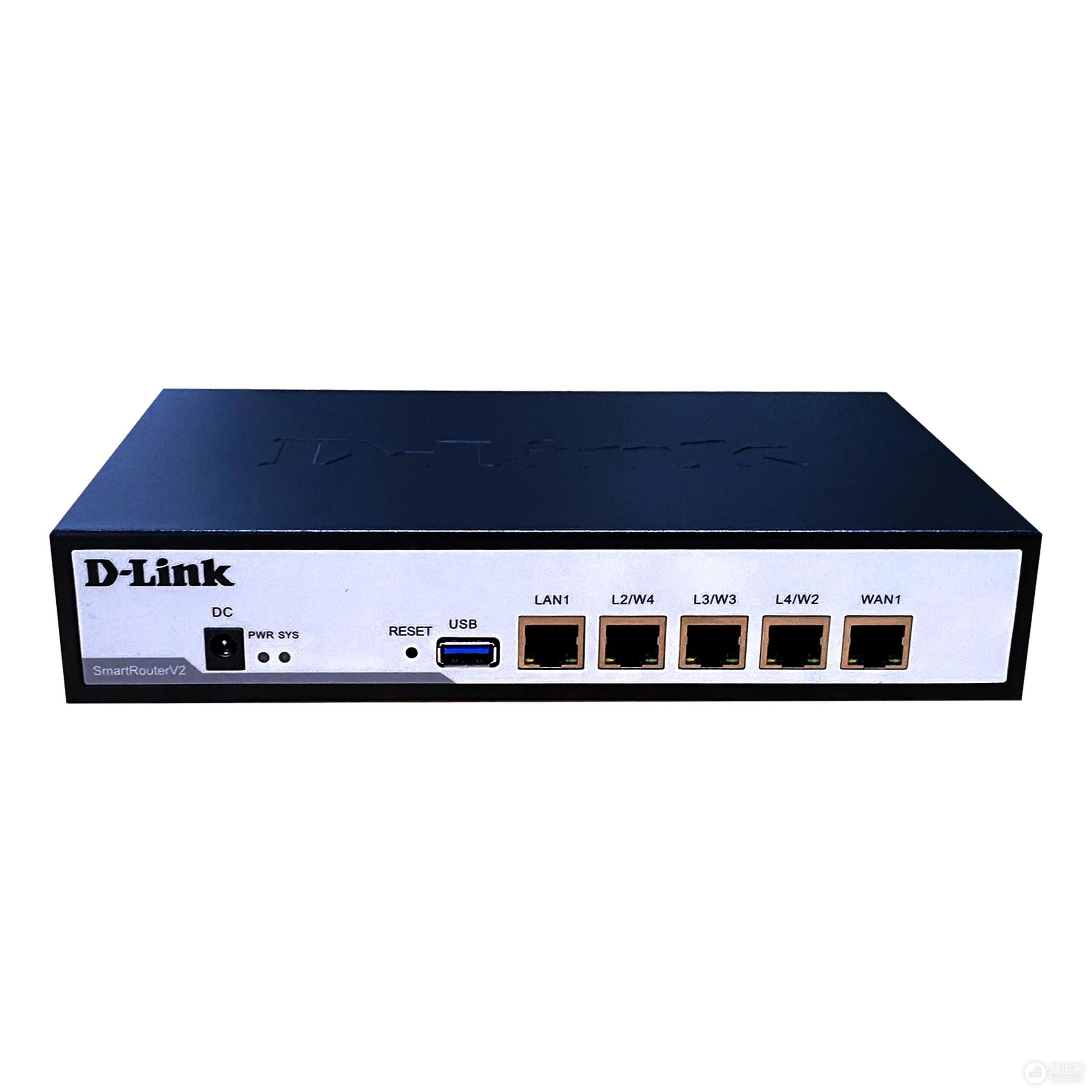 d-link路由器怎么设置无线网络（d-link路由器设置无线网络方法）