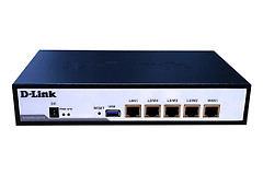 d-link路由器怎么设置无线网络（d-link路由器设置无线网络方法）