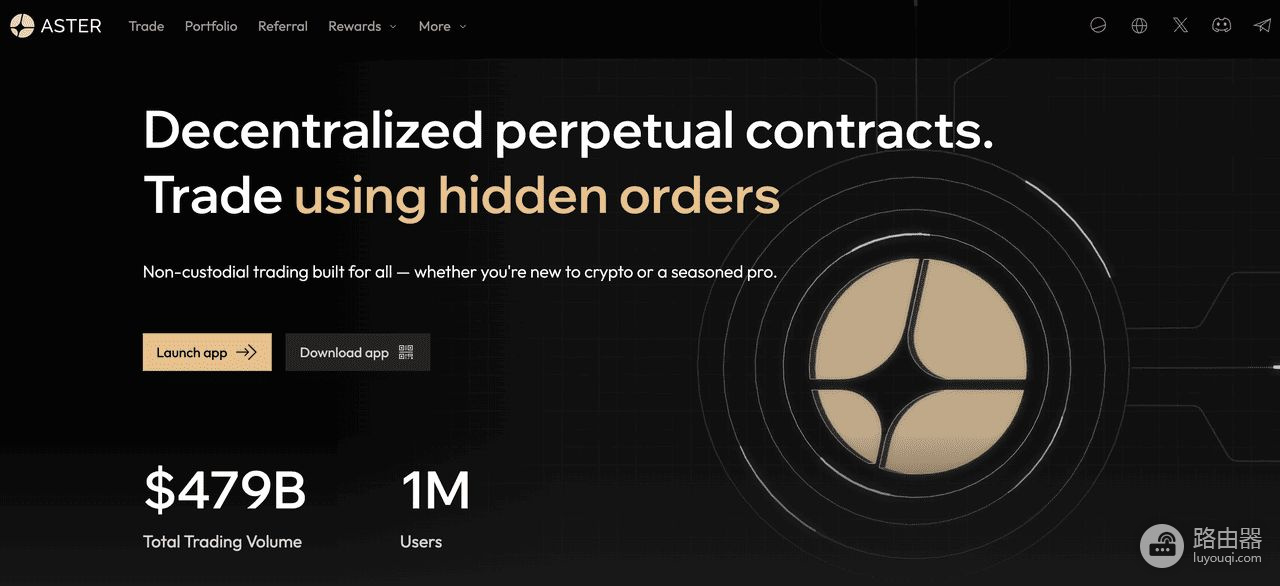 从Defi到迷因币BNB Chain的全方位扩张