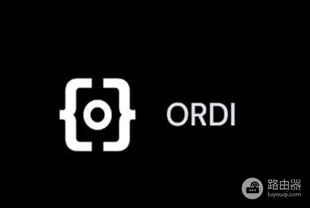 ORDI币是什么币? ORDI币值得投资吗?