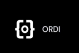 ORDI币是什么币? ORDI币值得投资吗?