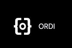 ORDI币是什么币? ORDI币值得投资吗?