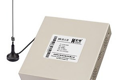 宏电4g无线路由器怎么设置密码（宏电4g无线路由器设置密码方法）