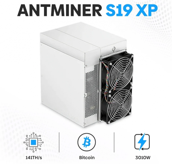 比特币挖矿软件哪个好？最新对比推荐（Antminer / WhatsMiner）