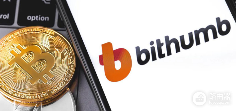Bithumb乌龙事件对中心化平台的警示!为什么加密资产要自管钱包!