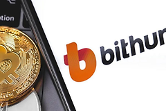 Bithumb乌龙事件对中心化平台的警示！为什么加密资产要自管钱包！