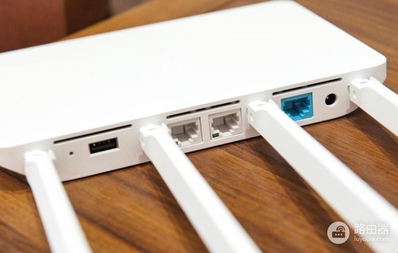 360随身wifi3在Win7系统怎么设置当无线网卡(360随身wifi3在Win7系统设置当无线网卡方法)