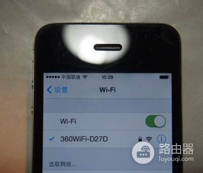 路由器窃听怎么解除设置(路由器窃听解除设置方法)