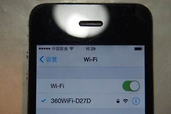 路由器窃听怎么解除设置（路由器窃听解除设置方法）
