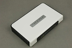 tl-r460+路由器怎么设置（tl-r460+路由器设置方法）