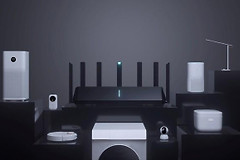 中兴5400pro和5400pro+的区别是什么（中兴5400pro和5400pro+的区别介绍）