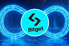 Bitget UEX交易模式是什么? CEX/DEX/UEX有什么区别?