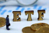 ETF资金回流初现，比特币价格什么时候复苏?