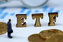 ETF资金回流初现，比特币价格什么时候复苏?
