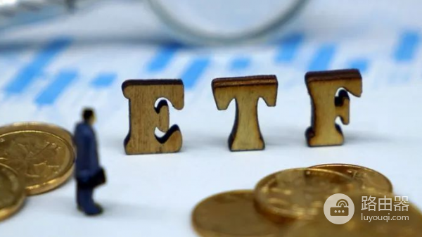 ETF资金回流初现,比特币价格什么时候复苏?