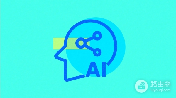 Terra Classic LUNC崩盘完整复盘:还能复苏吗?如何在币an买LUNC