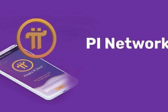 Pibridge交易所是什么？Pibridge的功能亮点与Pi代币流通方式介绍