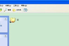 dnf游戏文件未损坏一直修复解决方式是什么