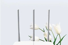 迅捷fwr310离线怎么办（迅捷fwr310离线怎么解决）