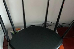 普联7661路由器只支持100兆光纤吗（普联7661路由器是不是只支持100兆光纤）