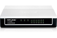 tplink路由器如何安装软件（tplink路由器安装软件方法）