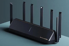 中兴mu5002和u50pro的区别（中兴mu5002和u50pro不同点是什么）