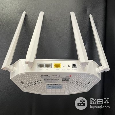 瑞斯康达路由器怎么恢复出厂设置(瑞斯康达路由器恢复出厂设置方法)