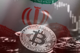 加密货币如何成为战略资产？伊朗接受加密货币交易武器